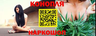 COCAINE Гагарин